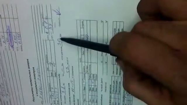 отчет диагностики приора 8кл смотреть онлайн