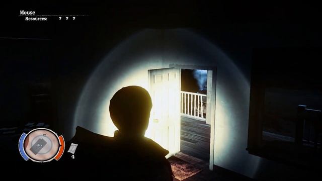 Alpha Strike - State of Decay смотреть онлайн