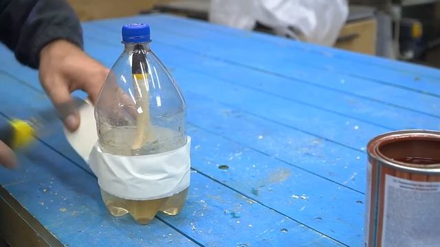 TOP 60 brilliant ideas! It will come in handy for every master! смотреть онлайн