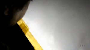 СУЗУКИ SX4. Замена колодок и обслуживание суппортов