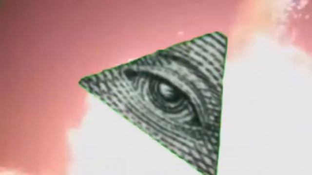 Rytp свинка сдохла 4 дня назад смотреть онлайн