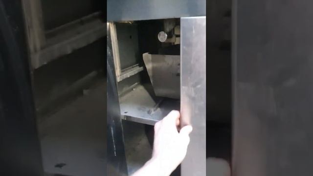 Гриль Josper смотреть онлайн