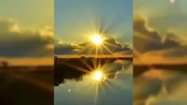 Яшермә смотреть онлайн