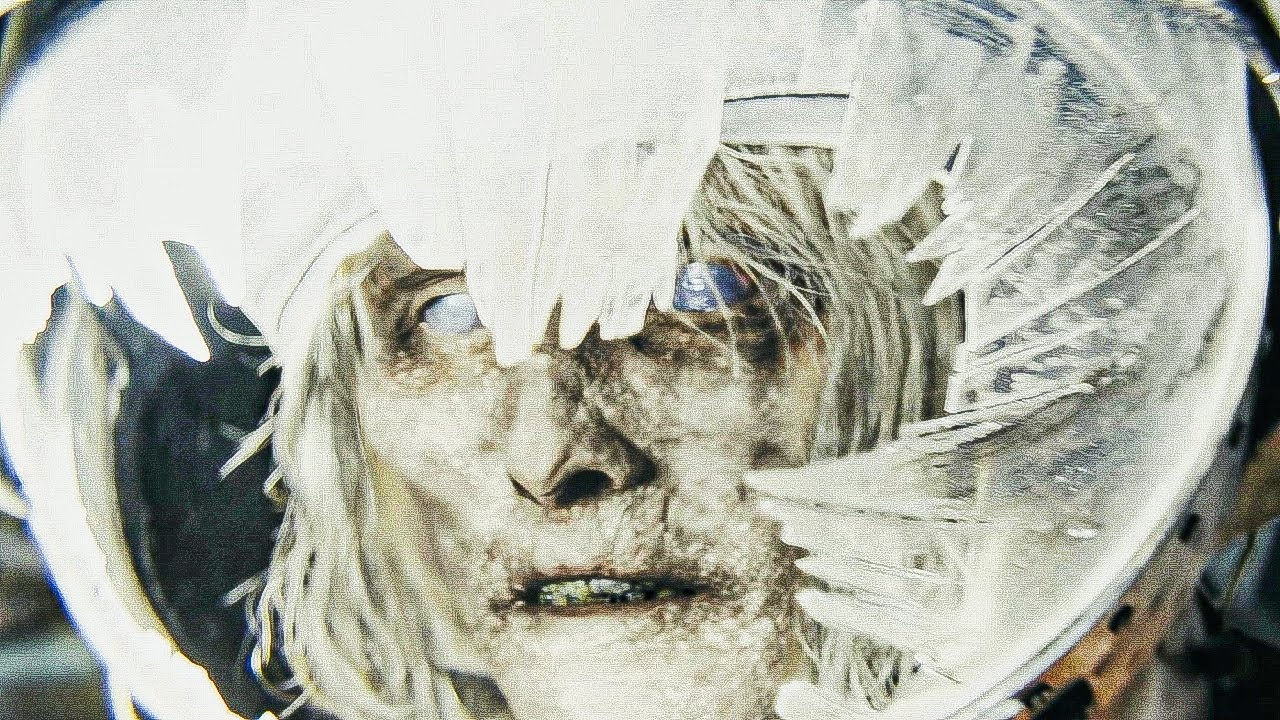 Созвездие (1 сезон) — Русский трейлер (4К, 2024) смотреть онлайн