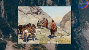 Дагестан. История в лицах