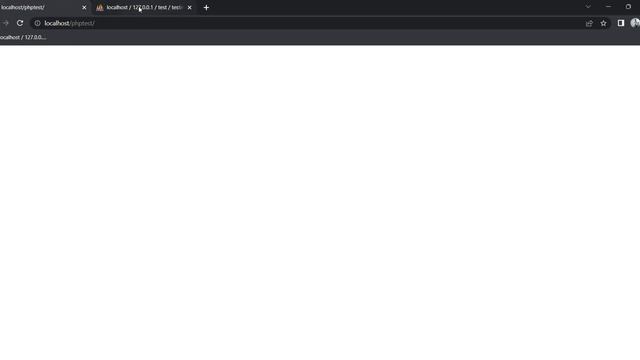 MySQL database connection in php in hindi | mysqli connection in php смотреть онлайн