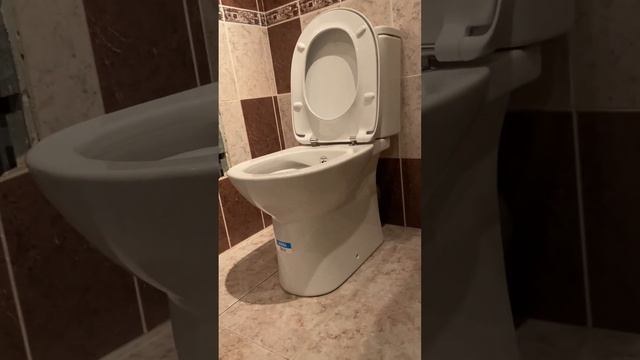 Унитаз Roca Debba Round смотреть онлайн