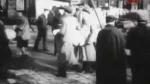 Совершенно секретно «Освенцим»