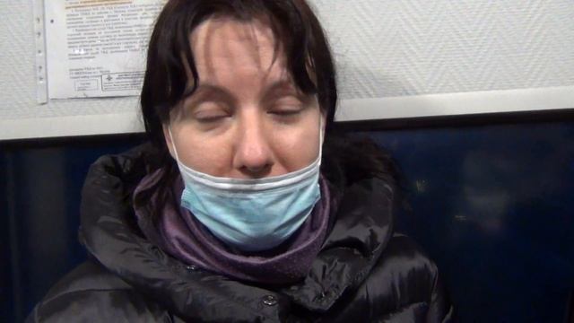 Людей не пускают в омвд"Кунцево" написать жалобы смотреть онлайн