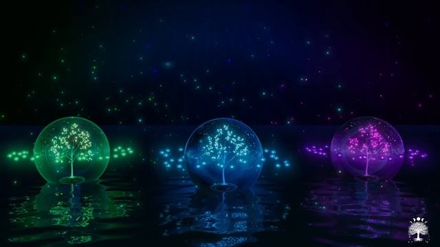 Немедленно погрузитесь в глубокий сон ★︎ Успокаивающая музыка для глубокого сна ★ смотреть онлайн