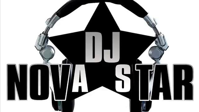 Radio Mix Demo (Reggaeton) by Dj Novastar (May 18th 2017) смотреть онлайн