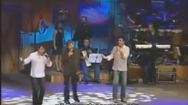 CEZAR E PAULINHO - AMOR ALÉM DA VIDA | DVD COMPLETO смотреть онлайн
