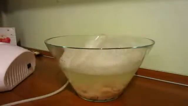 Озонатор - ваша семья всегда здорова на 100% !!! смотреть онлайн