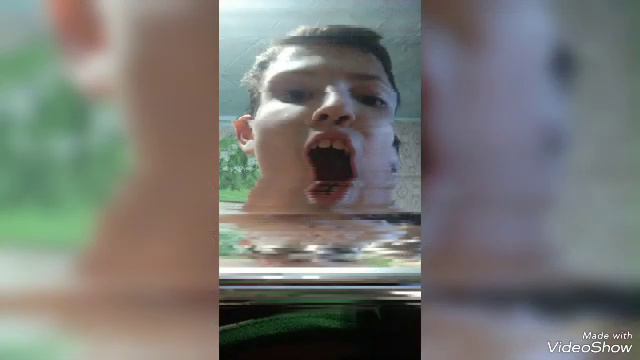 попробуй не засмеяться кейнс часть 2 смотреть онлайн