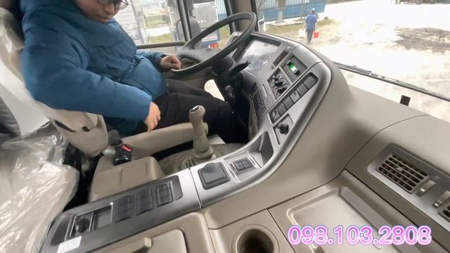 Đại lý xe Đầu kéo Daewoo tại Chương Mỹ Hà Nội смотреть онлайн