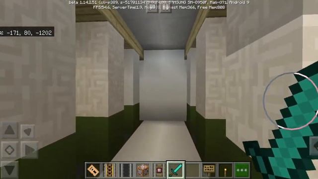 Станция метро малинаука в майнкрафт метро минска 1# смотреть онлайн