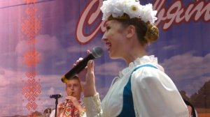 Песня Бульба Белорусская