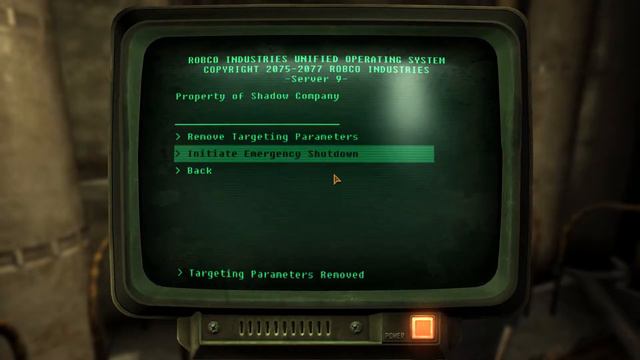 New Vegas Bounties II - Loaded For Bear (Part 2)