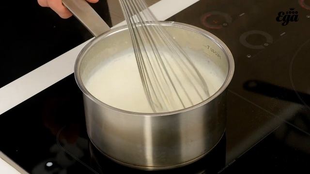 Пироги с мясной нарез