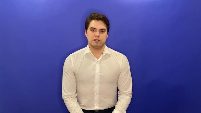 Как узнать стоимость ремонта? смотреть онлайн