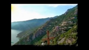 ВЕЛИКИЙ ПОСТ С МОЛИТВОЙ СЕРДЦЕ ОТОГРЕЕТ ИЕРОМОНАХ РОМАН(МАТЮШИН).mp4