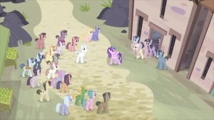 Употребление глаголов to collect, to gather и to pick up