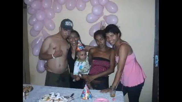 mc menorzinha recalque erika é nois смотреть онлайн