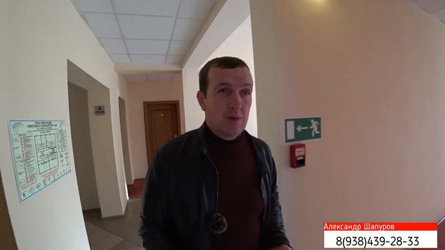 Апартаменты в Сочи АК Малекон [Недвижимость Сочи] смотреть онлайн