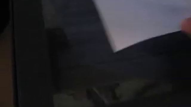 Printer problem смотреть онлайн