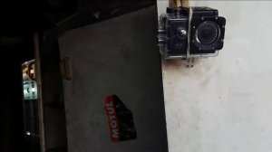 Замена заднего бокового стекла ВАЗ 2111