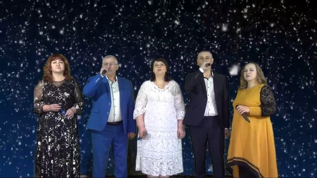 ?Районный фестиваль православной культуры «Рождественская Звезда»? смотреть онлайн