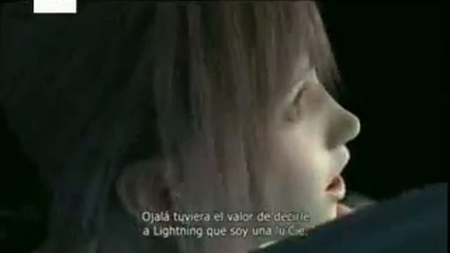 Final Fantasy XIII' arrives for PS3 2 and Xbox 360 смотреть онлайн