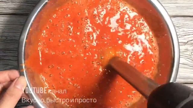 Заморозка КЛУБНИКИ НА ЗИМУ. Клубничное варенье рецепт без варки. Заготовка ягод. смотреть онлайн