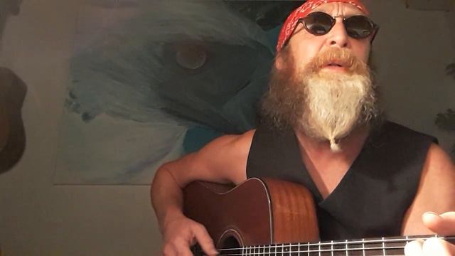 danny boy/ londonderry air ( frederic weatherly / trad. ) смотреть онлайн