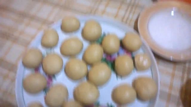 Психология и Саморазвитие