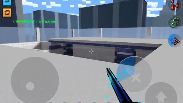 1v1 Last samurai vs katana смотреть онлайн