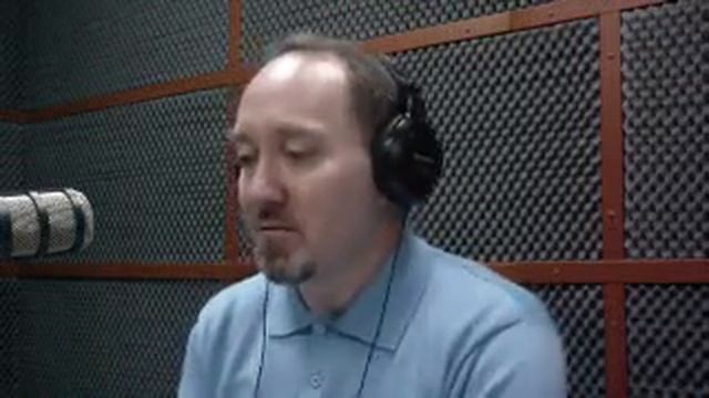 Охлаждение чувств в браке смотреть онлайн