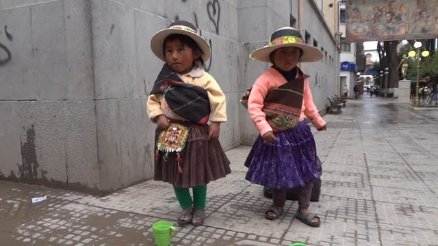 Sony DSC-WX9 AVCHD Examples & Review смотреть онлайн