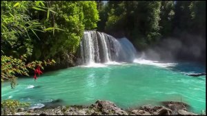 Музыка Евгения Ширяева. Часть 3