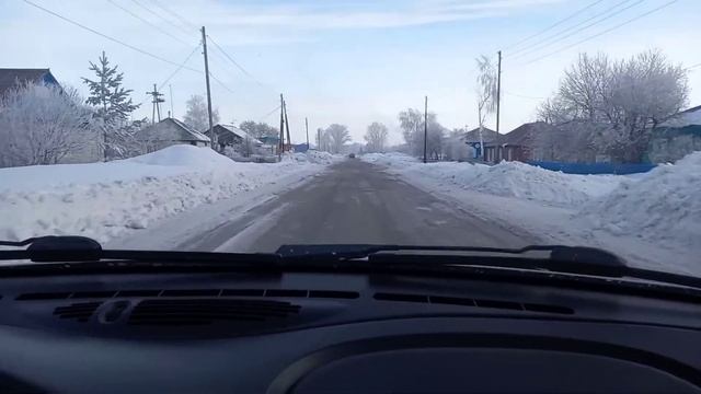 Поездка на дамбу Гелевское водохранилище. Рыбалка и отдых смотреть онлайн