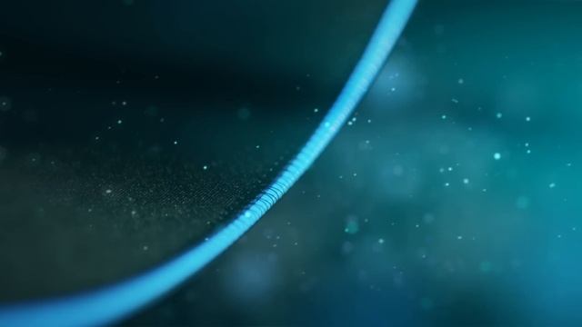 Let There Be Light | Razer Goliathus Chroma смотреть онлайн