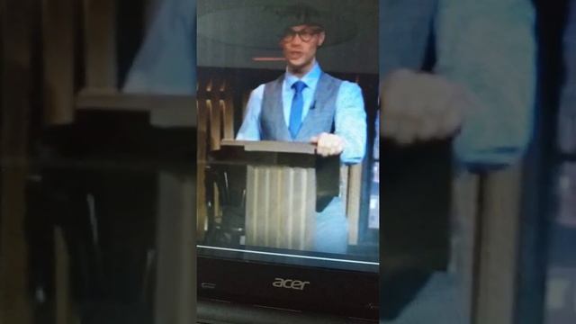 Ургант об ситуации в детском саду в Перми смотреть онлайн