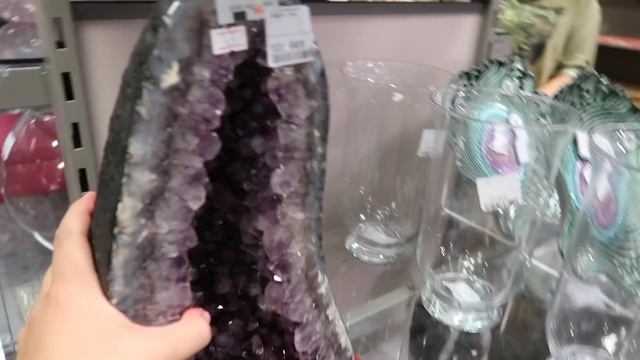 SHOPPING Влог - говорю цены / Уход за волосами / Где кормить ребенка? Подслушала соседей... смотреть онлайн