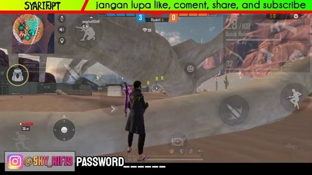 NEW UPDATE || BUNDLE ALOK TERBARU❗SETELAH UPDATE DARI BUNDLE GOLD ROYALE BLUE BLASTER❗ - FREE FIRE смотреть онлайн