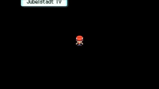 UNENDLICH ARCEUS fangen in der Mysteriösen Zone in Pokemon Diamant und Perl смотреть онлайн