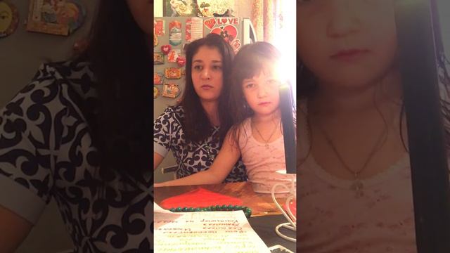 63. 26.11.19г. О том, что такое фен-шуй и как он может улучшить жизнь в целом. смотреть онлайн