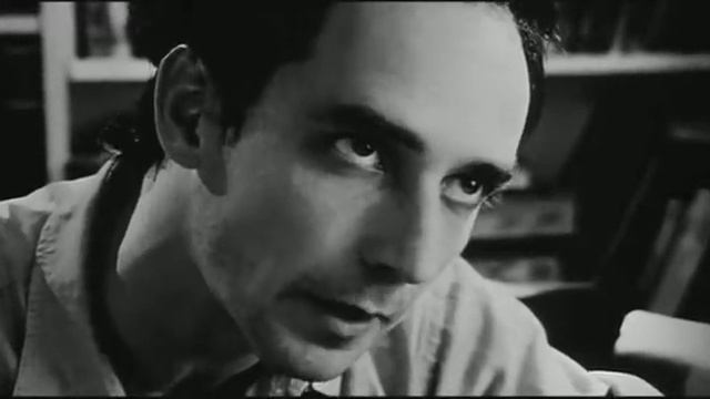 Pi - Patterns смотреть онлайн