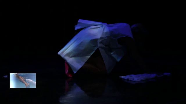 Erika Senft Miller - Reclamation Talks at the Spruce Peak Performing Arts Center in Stowe - 8/4/18 смотреть онлайн
