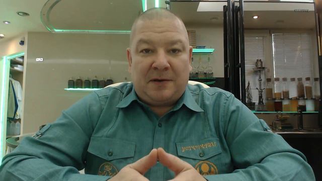 О том как раба сделать счастливым смотреть онлайн