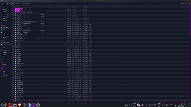 Steam Deck - solucionar el error Microsoft Visual C++ Runtime ? смотреть онлайн